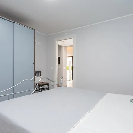 Villa Villa Marianna